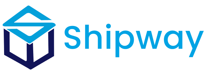 ecommerce courier services_Shipway