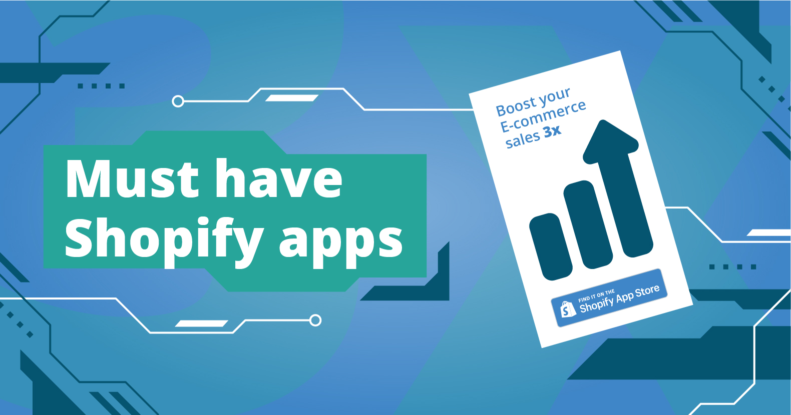 11 Best Flash Sales Apps for Shopify to Skyrocket Conversions