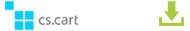 cscart-logo
