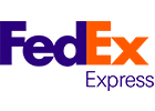Track Fedex package