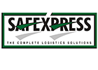 Track Safexpress package
