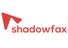 Track Shadowfax package