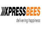 Track Xpress Bees package